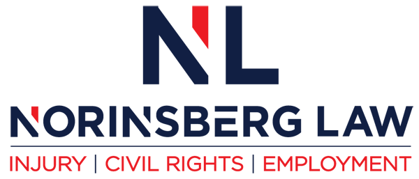 The Law Office of Jon Norinsberg