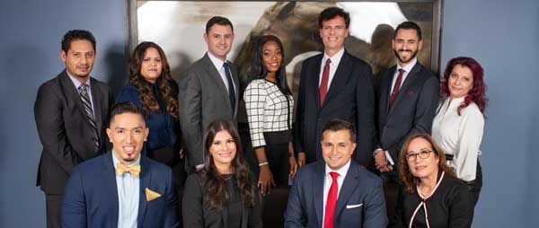 team_photo
